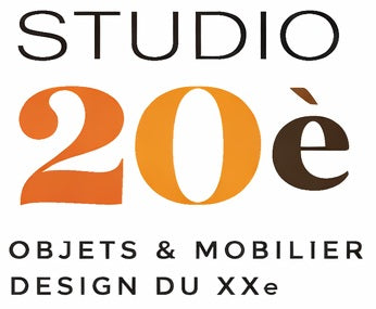 Studio 20è