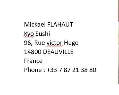 applique mural en verre